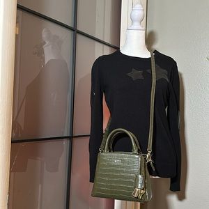 DKNY Crossbody Purse NWOT